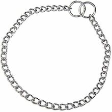 Kaelarihm Collar, erinevad suurused