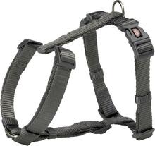 Traksid Trixie Premium, M/L, 52-75 cm, hall