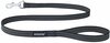 Jalutusrihm Amiplay Rubber, 1.2 m x 1.6 cm, must