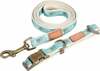 Jalutusrihm Zolux IMAO, 1,2 m x 2 cm, helesinine/helepruun
