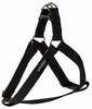 Traksid Amiplay Cotton, M, 300 - 550 mm x 20 mm, must