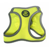 Traksid Doco Quick Fit M, rohelised