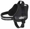Traksid Hobbydog Julletta, M, 350-410 mm, must