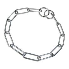 Kaelarihm HS Sprenger, 62cm