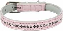 Kaelarihm Trixie Active Comfort, S, 23-28 cm, roosa