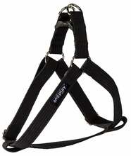 Traksid Amiplay Cotton, M, 300 - 550 mm x 20 mm, must