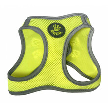 Traksid Doco Quick Fit M, rohelised