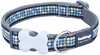 Kaelarihm Dingo Style Modern On Cool, 15 mm x 24-36 cm, hall