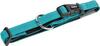 Kaelarihm Nobby Soft Grip, S/M, 300 - 450 mm x 20 mm, türkiis
