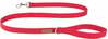 Jalutusrihm Amiplay Cotton, S, 1.4 m, punane