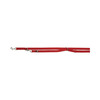 Jalutusrihm Trixie Premium M-L, 2 m, punane