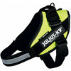 Traksid Julius K9 IDC Power, suurus 0, salatiroheline