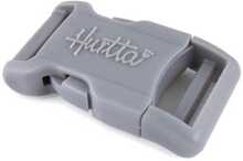 Varulukk Hurtta clay 25