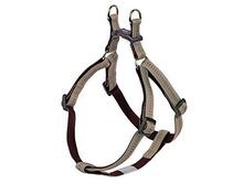 Traksid Nobby Soft Grip, S/M, 400 - 560 mm x 15 mm, beež