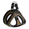 Rakmed Hunter Hilo-Comfort, M/L, 58-63 cm, pruun