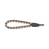Jalutusrihm Trixie Cavo S-M, 1 m, sarapuu/karamell