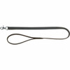 Jalutusrihm Trixie Rustic, M-L, 1 m, 20 mm, hall