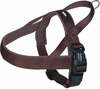 Traksid Nobby Classic Preno, L, 600 - 760 mm x 35 mm, pruun