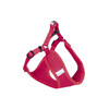 Traksid Nobby Mesh Reflect, L, 58-69 cm, oranž
