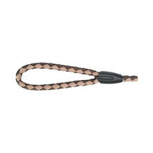 Jalutusrihm Trixie Cavo S-M, 1 m, sarapuu/karamell
