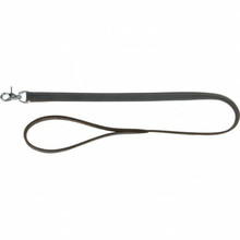 Jalutusrihm Trixie Rustic, M-L, 1 m, 20 mm, hall