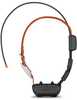 Kaelarihm Garmin Alpha TT25, mudel 010-04149-21