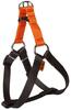 Traksid Dingo Energy Silver, 480 - 640 mm x 16 mm, oranž