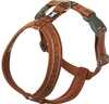 Rakmed Hurtta Casual Y, 70-80 cm, kaneel