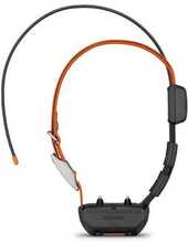 Kaelarihm Garmin Alpha TT25, mudel 010-04149-21