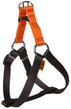 Traksid Dingo Energy Silver, 480 - 640 mm x 16 mm, oranž
