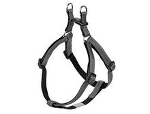 Traksid Nobby Soft Grip, S/M, 400 - 560 mm x 15 mm, grafiit