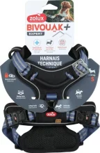 Rakmed Zolux Bivouak S, sinised