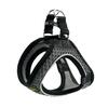 Rakmed Hunter Hilo Comfort, XS-S, antratsiit