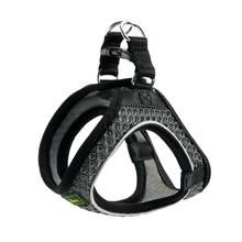 Rakmed Hunter Hilo Comfort, XS-S, antratsiit