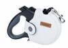 Automaatne jalutusrihm Amiplay Lincoln M, 5 m, valge