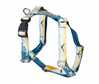 Traksid Amiplay Guard BeNature, L, 500 - 750 mm x 25 mm, sinine