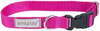 Kaelarihm Amiplay Samba, XL, 450-700 mm, roosa