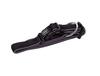 Kaelarihm Nobby Classic Preno, L-XL, 500 - 650 mm x 35 mm, must