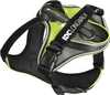 Traksid Julius K9 IDC Longwalk, neoon, XL-long