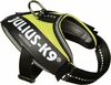 Traksid Beeztees Powair, 290-360 mm x 32 mm, heleroheline