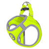 Traksid Doco Quit Fit, heleroheline, XS