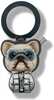 Magnetiline ripats Nimmy Cool&Cute 2.0 Dog, must
