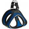 Rakmed Hunter Hilo Comfort, S-M, 48-55 cm, sinine
