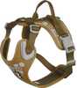 Rakmed Hurtta Weekend Warrior, 45-60 cm, desert
