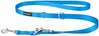 Jalutusrihm Amiplay Basic, M, 1-2 m x 1,5 cm, sinine