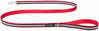 Jalutusrihm Amiplay Shine, XL, 150 x 2,5 cm, punane