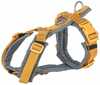 Traksid Trixie Premium Trekking, XS/S, graphite curry