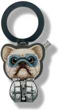 Magnetiline ripats Nimmy Cool&Cute 2.0 Dog, must