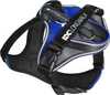 Rakmed Julius K9 IDC Longwalk, 2XS