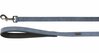 Jalutusrihm Flamingo Delu, 1,3 m x 20 mm, sinine